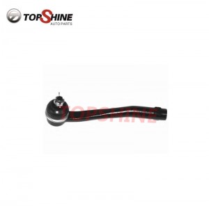 48640-01F25 48640-W1025 Car Auto Parts Steering Parts Tie Rod End សម្រាប់ Nissan