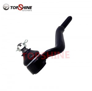 48640-18V25 48520-18V25 Car Auto Parts Steering Parts Tie Rod End for Nissan