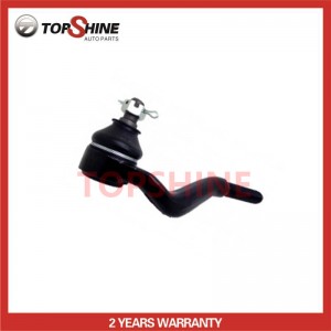 48640-18V25 48520-18V25 Car Auto Parts Steering Parts Tie Rod End for Nissan