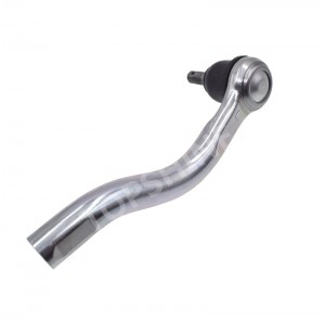 Special Price for Auto Car Rack End Tie Rod End