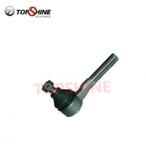 New Delivery for Car Parts Tie Rod End for Toyota Avenza F601 45047-Bz010
