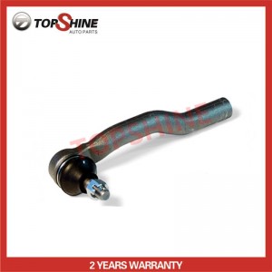 48640-AX600 Car Auto Parts Steering Parts Tie Rod End for Nissan
