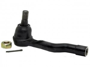 48640-CG085 Car Auto Parts Steering Parts Tie Rod End for Nissan