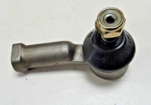 Hot-selling Tie Rod End for Toyota Hilux (45046-39105)