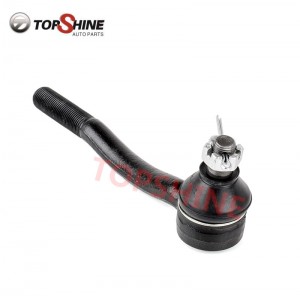 48641-50W00 Car Auto Parts Steering Parts Tie Rod End for Nissan