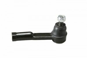 48641-G5125 48641-G5101 Car Auto Parts Steering Parts Tie Rod End for Nissan