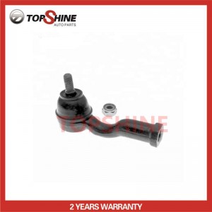 48641-H1001 Car Auto Parts Steering Parts Tie Rod End for Nissan