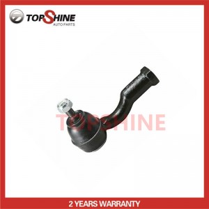 48641-W5025 48641-H5025 Car Auto Parts Steering Parts Tie Rod End for Nissan