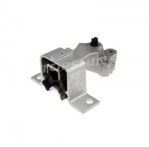 Wholesale Factory Price car suspension parts Auto Engine Systems Parts Engine Mounts For Renault 112323142R