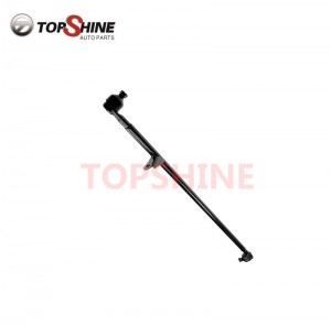 48680-27J15 Car Auto Parts Steering Parts Rod Center Link for Nissan