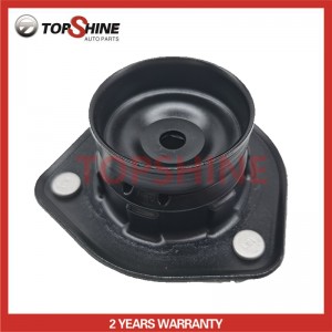 48680-50120 Car Auto  Rubber Parts Strut Mounting for Toyota Corolla