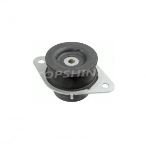 Manufacturer for Totally Brand New Chinese Car Accessories Geely Engine Mount Pad