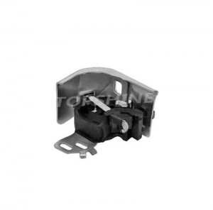 Wholesale Factory Price car suspension parts Auto Engine Systems Parts Engine Mounts For Renault 8200035447