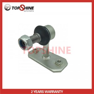 48802-60050 Car Spare Parts Suspension Stabilizer Link for Toyota
