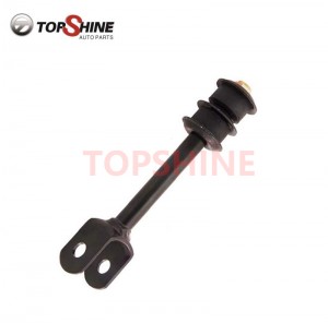 48802-60090 Car Spare Parts Suspension Stabilizer Link for Toyota