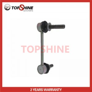48810-04010 1032468 5451582 Car Spare Parts Suspension Stabilizer Link for Toyota