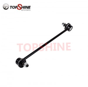 48810-06030 48810-33010 Car Spare Parts Suspension Stabilizer Link for Toyota