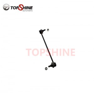 48810-08010 Car Spare Parts Suspension Stabilizer Link for Toyota