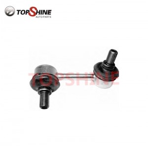 48810-20010 Car Spare Parts Suspension Stabilizer Link for Toyota