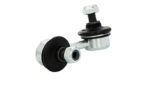 Car Spare Parts Suspension Stabilizer Link for Toyota 48810-20020 48810-05011 48810-44010