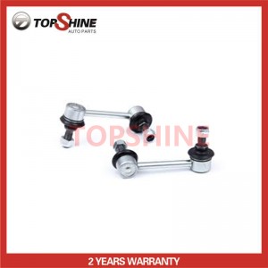 48810-26010 Car Spare Parts Suspension Stabilizer Link for Toyota
