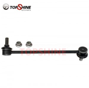 Car Spare Parts Suspension Stabilizer Link for Toyota 48810-28020 48810-28010