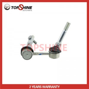 48810-30010 48810-30020 Car Spare Parts Suspension Stabilizer Link for Toyota
