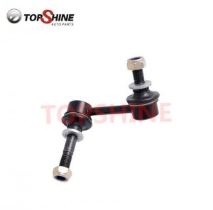 48810-30070 48810-0N010 Car Spare Parts Suspension Stabilizer Link for Toyota