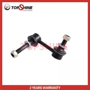 48810-30070 48810-0N010 Car Spare Parts Suspension Stabilizer Link for Toyota