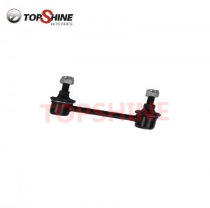 48810-50011 48810-50010 Car Spare Parts Suspension Stabilizer Link for Toyota