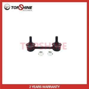 48810-50011 48810-50010 Car Spare Parts Suspension Stabilizer Link for Toyota