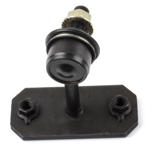 48810-60010 Car Spare Parts Suspension Stabilizer Link for Toyota