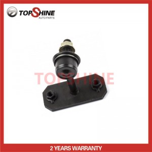 48810-60010 Car Spare Parts Suspension Stabilizer Link for Toyota