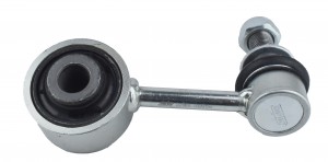 Newly Arrival Automotive Suspension Stabilizer Link for Toyota Hilux II Pickup 48820-0K030