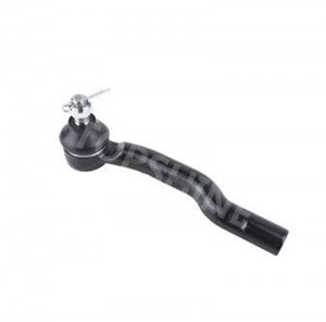 48810-65D00 Chinese Wholesale Websites Car Auto Parts Steering Parts Tie Rod End for Suzuki