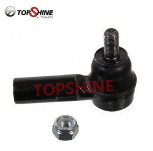 48810-65J00 Chinese Wholesale Websites Car Auto Parts Steering Parts Tie Rod End for Suzuki