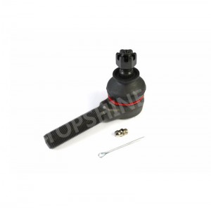 48810-77E00 Chinese Wholesale Websites Car Auto Parts Steering Parts Tie Rod End for Suzuki