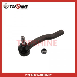 48810-78A00 Chinese Wholesale Websites Car Auto Parts Steering Parts Tie Rod End for Suzuki