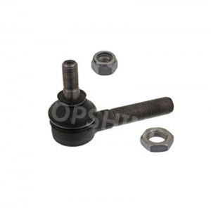 48810-80000 Chinese Wholesale Websites Car Auto Parts Steering Parts Tie Rod End for Suzuki
