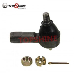 48810-82000 Chinese Wholesale Websites Car Auto Parts Steering Parts Tie Rod End for Suzuki