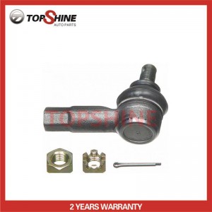 48810-82000 Chinese Wholesale Websites Car Auto Parts Steering Parts Tie Rod End for Suzuki