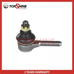 48810-84000 Chinese Wholesale Websites Car Auto Parts Steering Parts Tie Rod End for Suzuki