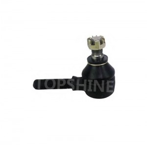 48810-84000 Chinese Wholesale Websites Car Auto Parts Steering Parts Tie Rod End for Suzuki