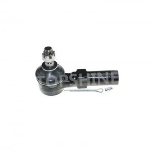 Wholesale Discount High Quality Ball Joint para sa Toyota Hilux Kun25 (43310-09030 43310-09015)