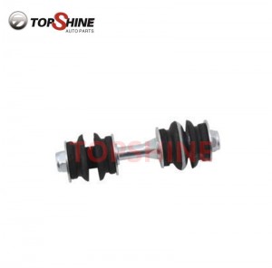 Wholesale Price Spare Parts Ball Joint Stabilizer Link 48820-47010 for Corolla