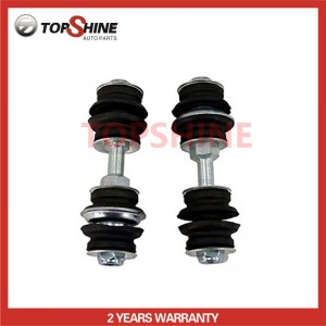 Wholesale Price Spare Parts Ball Joint Stabilizer Link 48820-47010 para sa Corolla