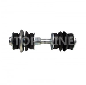 I-Wholesale Price Spare Parts Ball Joint Stabilizer Link 48820-47010 ye-Corolla