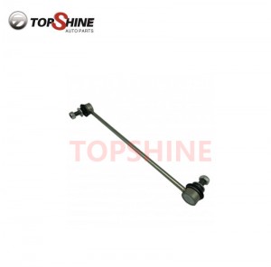 48820-02070 48820-0R010 48820-47020 Car Spare Parts Suspension Stabilizer Link for Toyota