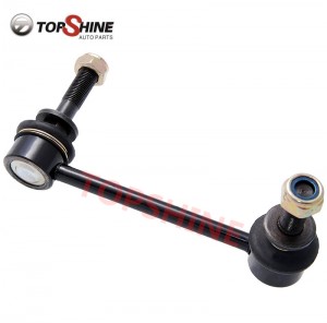 48820-04020 Car Spare Parts Suspension Stabilizer Link for Toyota