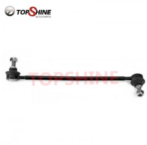 48820-06030 48820-33020 Toyota အတွက် Car Spare Parts Suspension Stabilizer Link